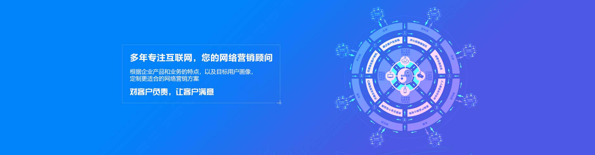 安阳微信信息流