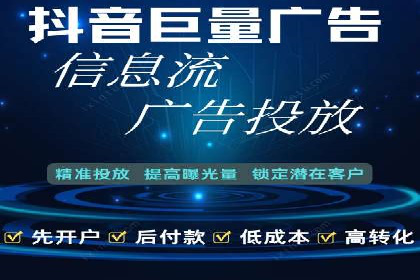 案例研究：SEM推广助力企业业绩增长